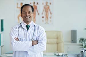 MEDICAL
