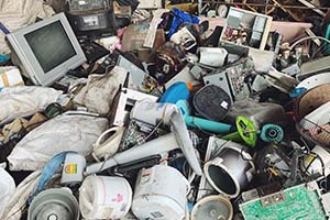 RECICLARE